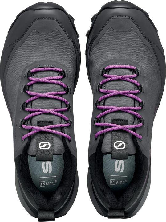 Produktbild Scarpa Women's Ribelle Cross 2 GTX (36)
