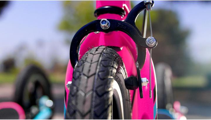 Image du produit Razor Flashback