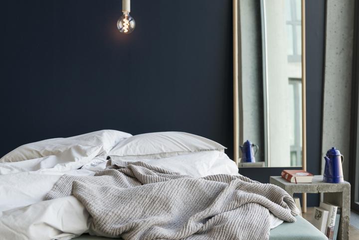 Produktbild lavie Marta (130 x 170 cm)