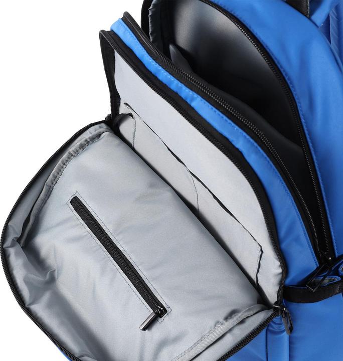 Produktbild Hedgren Nova Cosmos Large Backpack 2 Compartments 13"