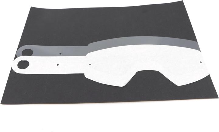 Immagine prodotto Giro Tazz Tearoff Clear
