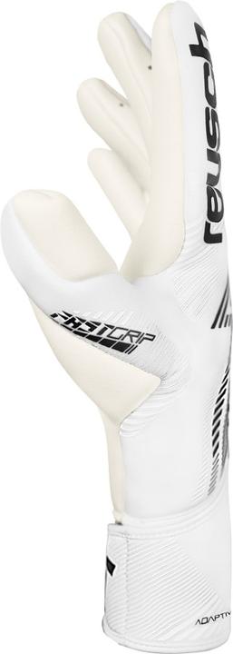 Produktbild Reusch Fastgrip Gold X (10)