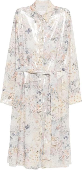 Image du produit Golden Goose Abiti Multicolour (42)