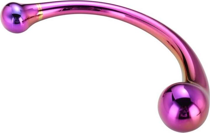 Produktbild Dream Toys Dildo 21835 Dildo Multicolor One Size
