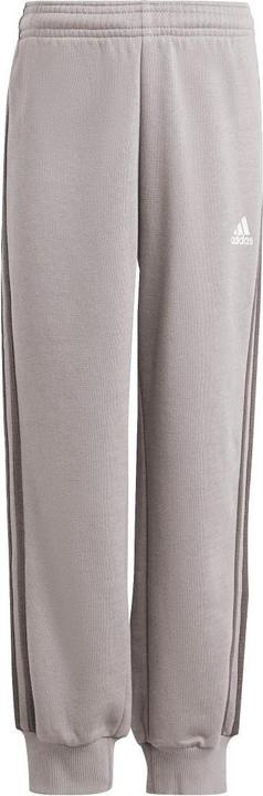 Immagine prodotto adidas Tuta Girocollo Bambini (122)