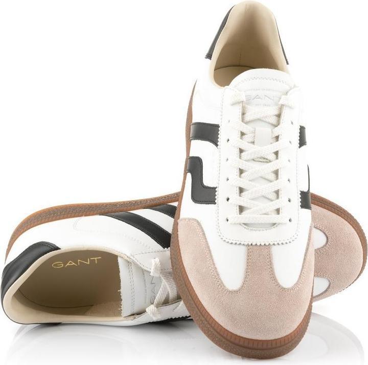 Productafbeelding GANT Cuzmo - 66779 (42)