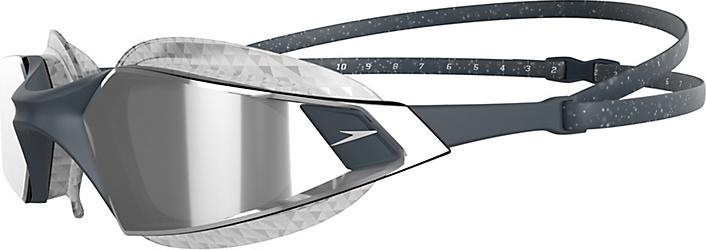Produktbild Speedo Aquapulse Pro Mirror (One Size)