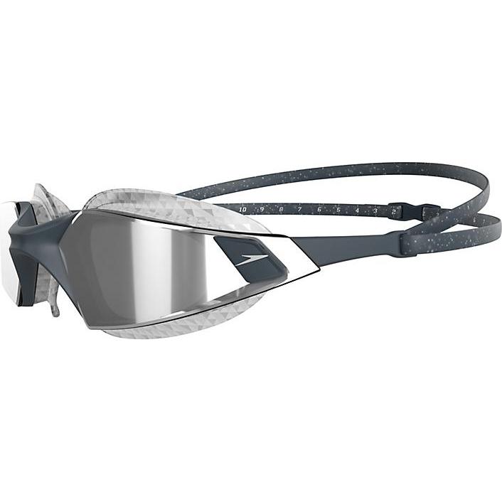 Thumbnail - Speedo, Schwimmbrille, (One Size)