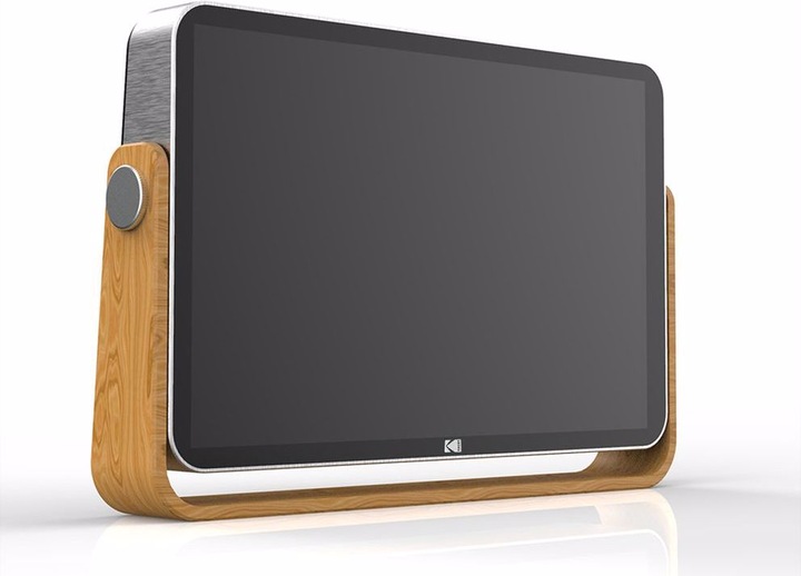 Image du produit Kodak RWF-108 (10", 1280 x 800 pixels)