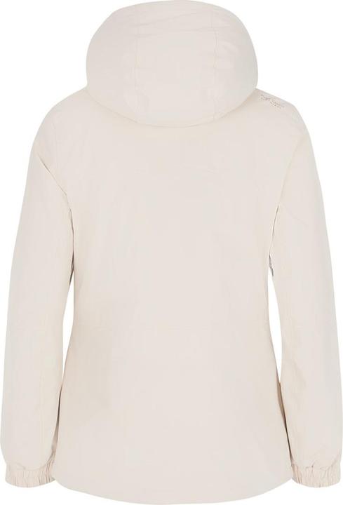 Actual product image Protest Snowjackets PRTBEVERLY (42, XL)