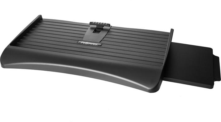 Image du produit Fellowes Tiroir à clavier des suites de bureau