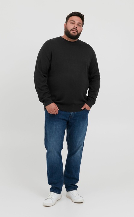 Image du produit Blend BHLars 20713438 (5XL)