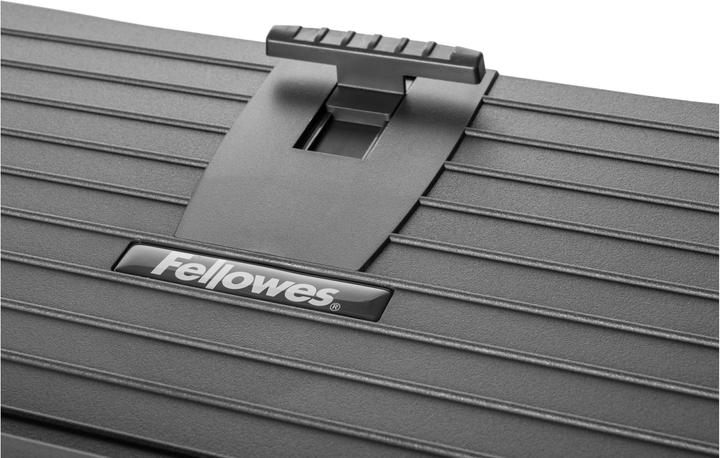 Image du produit Fellowes Tiroir à clavier des suites de bureau
