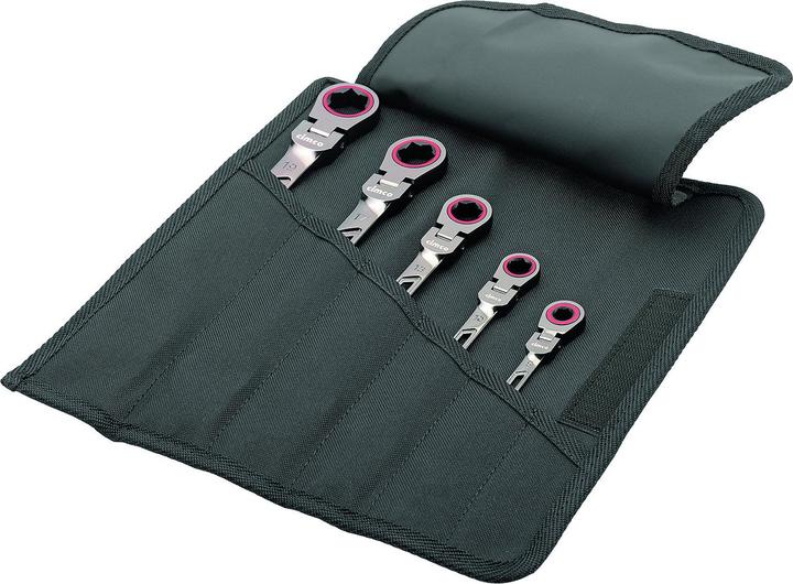Immagine prodotto Cimco 112550