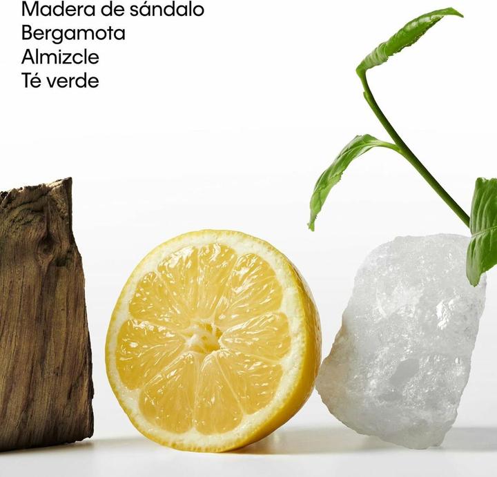 Immagine prodotto Calvin Klein One Essence (Eau de parfum, 50 ml)