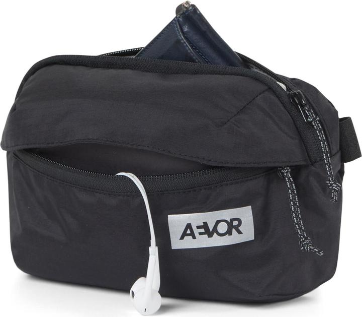 Actual product image Aevor Hip Bag Ease