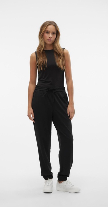 Image du produit Vero Moda VMLUCCA TAPERED TRACK PANT Pantalon (32)