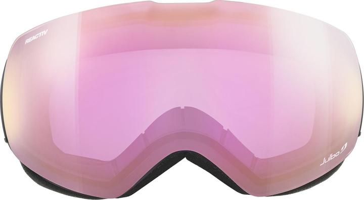 Actual product image Julbo Shadow Performance Ski Goggles