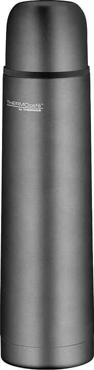 Thermos Everyday TC (0.70 l)