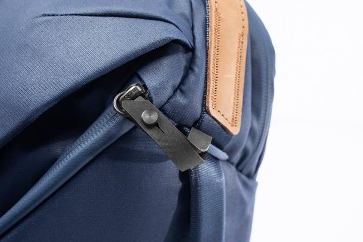 Image du produit Peak Design Sac à dos Everyday 20L (Sac à dos photo, 20 l)
