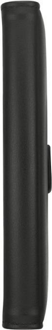 Image du produit Noreve Housse cuir portefeuille (Samsung Galaxy S9+)