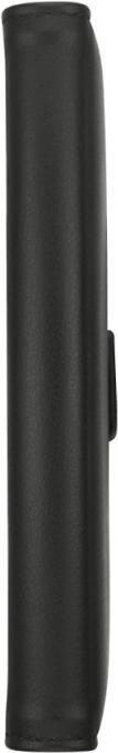 Image du produit Noreve Housse cuir portefeuille (Samsung Galaxy S9+)
