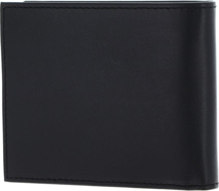 Actual product image BOSS Gift Set Trifold Wallet / Keyring