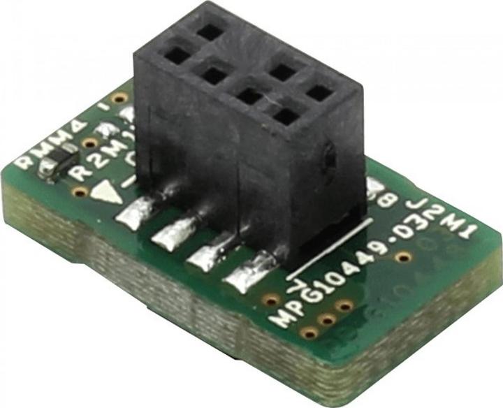 Image du produit Intel Module AXXRMM4LITE2