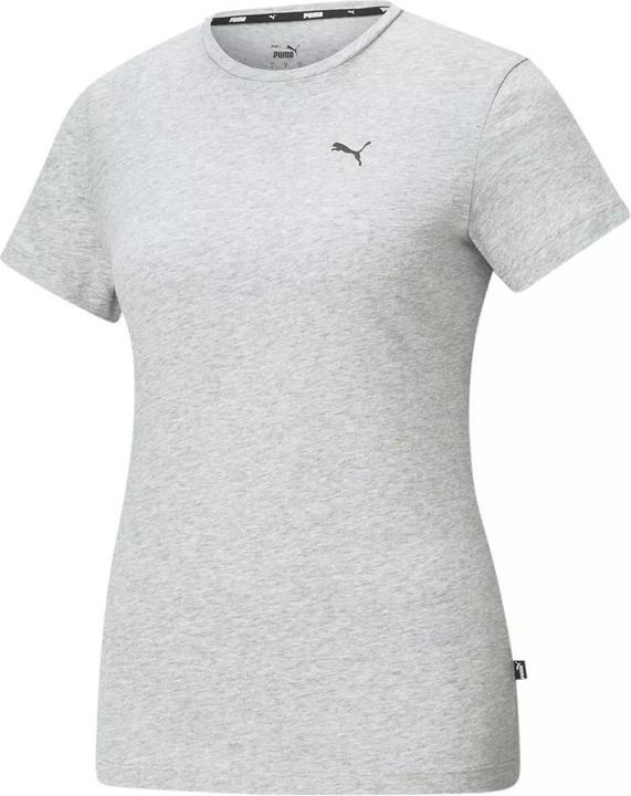 Produktbild Puma TShirt (L)