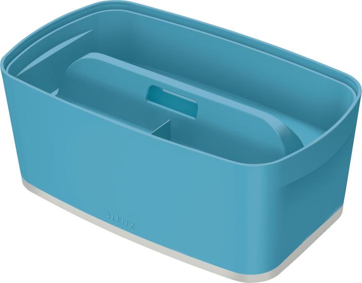 Actual product image Leitz COSY - Organizser (A5)