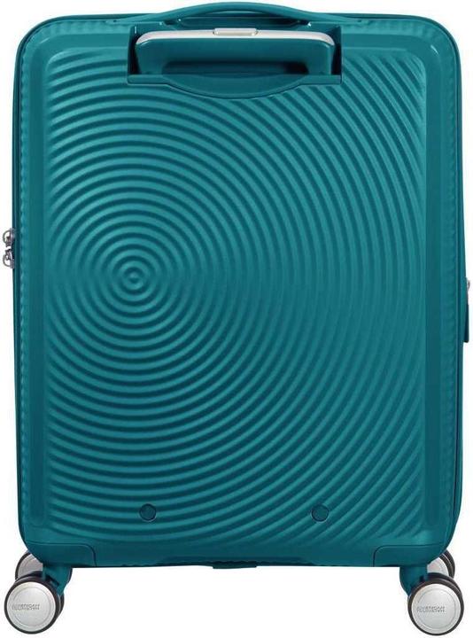 Produktbild American Tourister SOUNDBOX Spinner (41 l)