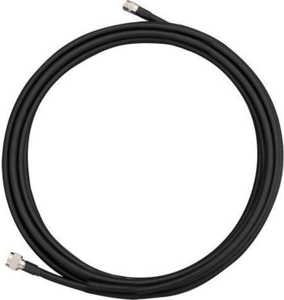 Actual product image Aruba antenna cable ANT-CBL-1 1 meter (Antenna cable)