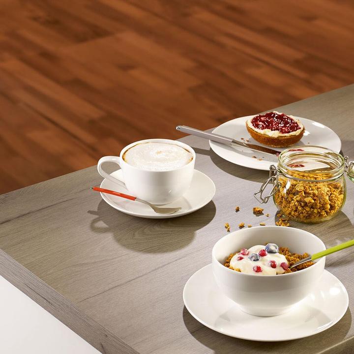 Image du produit Villeroy & Boch Frühstücksobertasse For Me (450 ml, 1 x)