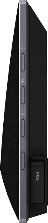Image du produit LG Gx (420 W, 3.1 Canal)