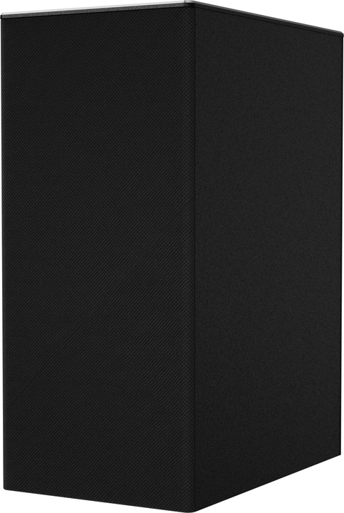 Image du produit LG Gx (420 W, 3.1 Canal)