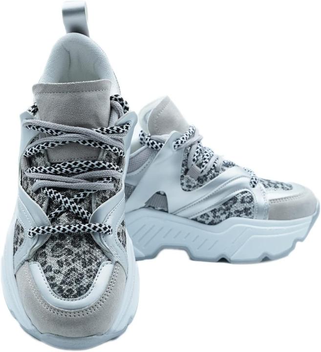 Image du produit Bonateks Scarpe da Ginnastica Donna (36)