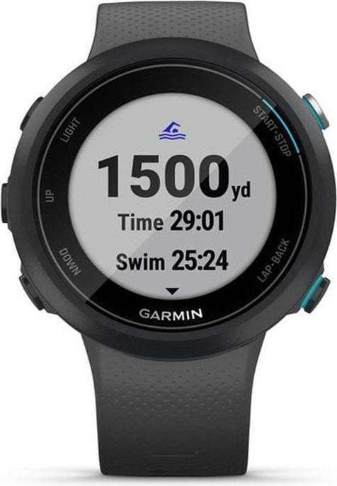 Produktbild Garmin Swim 2 (42 mm)