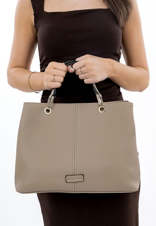 Immagine prodotto Emily und Noah Shopper E&N Halla (14.50 l)