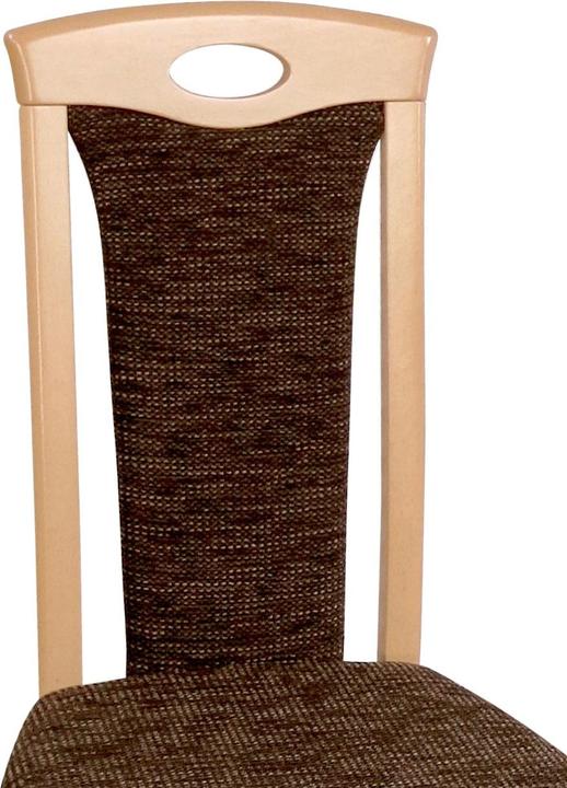 Actual product image Möbel Direkt Online Betty