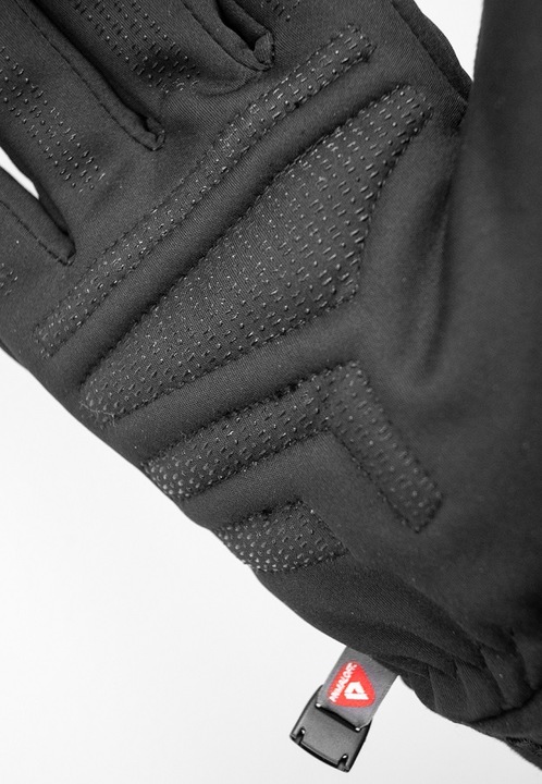 Image du produit Reusch Gants Backcountry Touch-Tec (9)