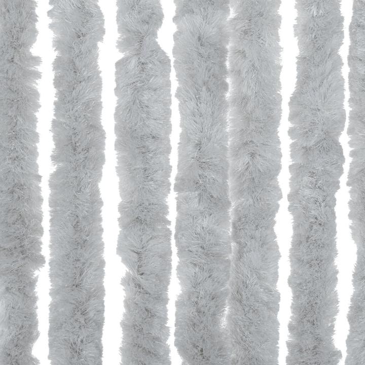 Produktbild vidaXL Fliegenvorhang (100 x 220 cm)
