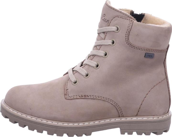 Image du produit Lurchi 84L9003001/0009 Boot (30)