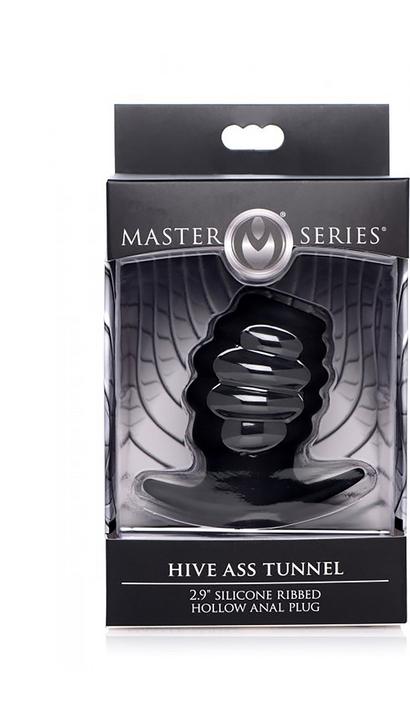 Produktbild Master Series Hive Ass Tunnel