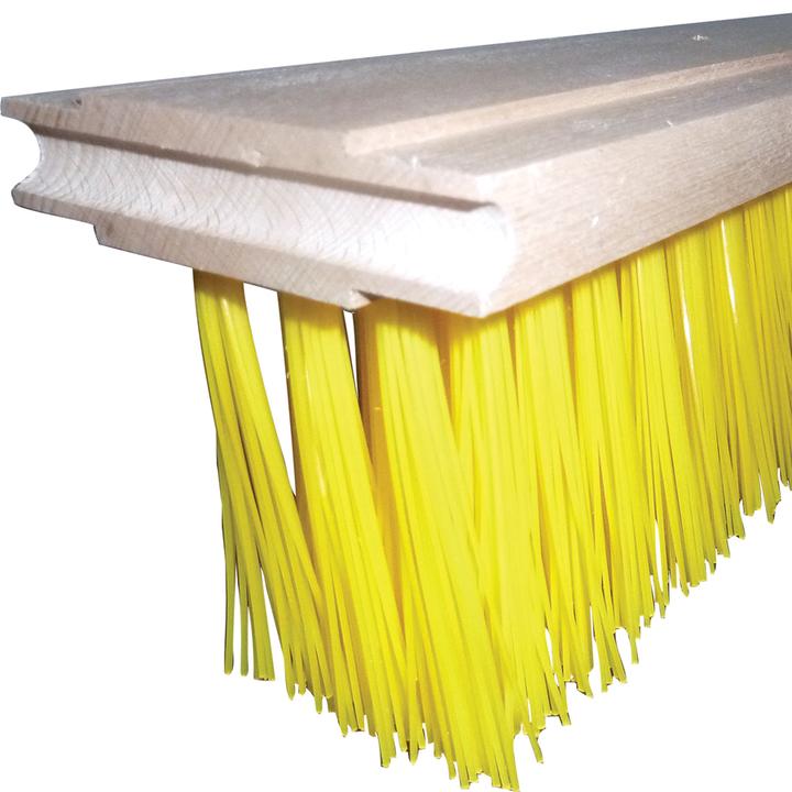 Actual product image Huspo Broom insert