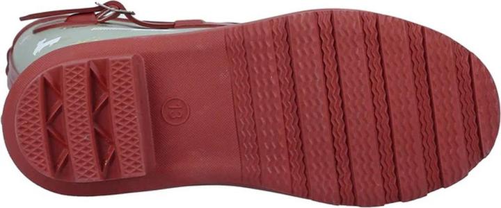 Image du produit Cotswolds Bottes de ferme pour enfants et adolescents (33)