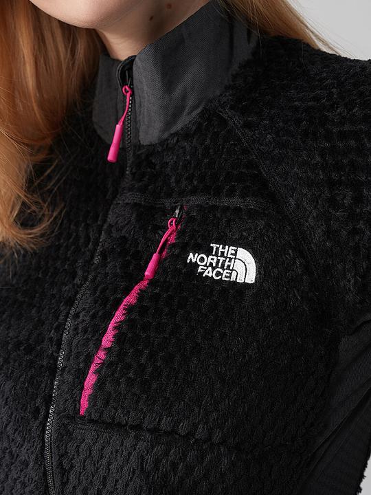 Actual product image North Face Alpedge High Loft (L)