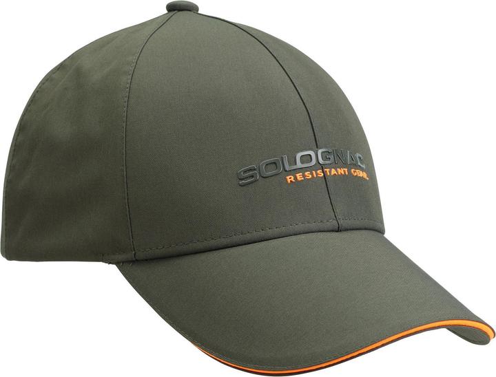 Solognac SG500 (One Size)