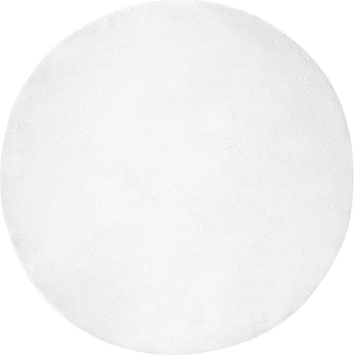 Produktbild vidaXL Wohnzimmerteppich (120 cm)