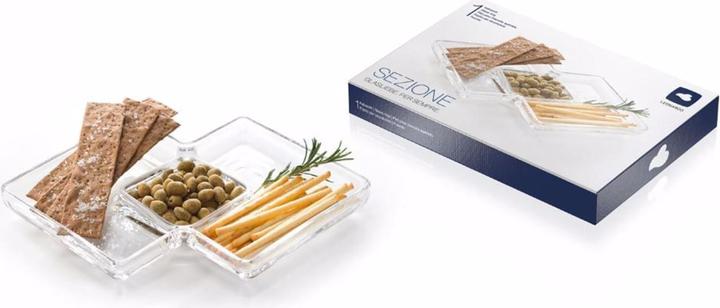 Produktbild Leonardo Apero Geschirr