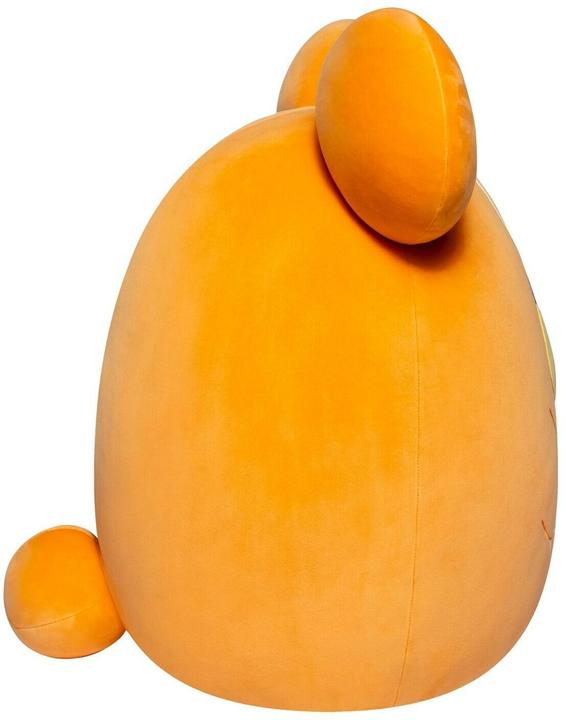 Image du produit Squishmallows Pokémon 35cm (35 cm)